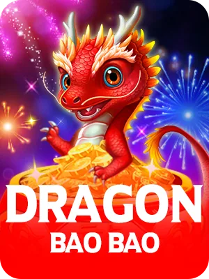 Dragon Bao Bao